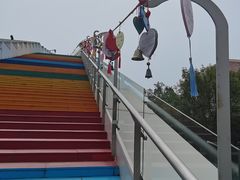 -海尔世界家电博物馆