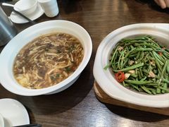 -東城故事·尋找姆媽的味道(玉兰路店)