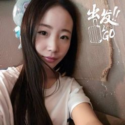 -格调形象