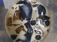 -轻茶里(田缘店)