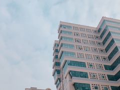 -广西大学(大学东路校区)