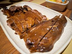 -荣家黄鱼面(前滩太古里店)