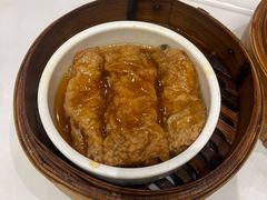 -稻香海鲜饭店(第一国际店)