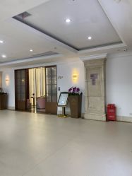 -禾丽康美医疗美容医院
