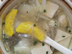-颐缘居·南翔小笼馆