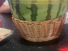 -周姑娘不等味·牛羊肉火锅·螃蟹罗氏虾·烤鱼烤串(高邮店)