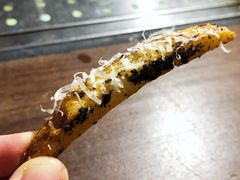 -富力丽思卡尔顿酒店·FLAIR餐厅酒吧