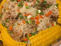 -大鸭梨烤鸭店(花园村店)