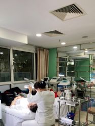 -悟空祛痘·诺奖技术专业店