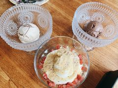 -Ginger(兴国路店)