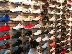 -Flight Club Los Angeles