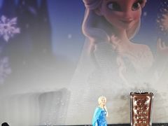 -新荟城(望京店)