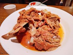 -北方家宴(优托邦科学大道店)