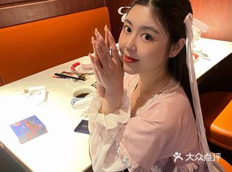 救命，超好吃的卤致号空降杭州来福士啦！