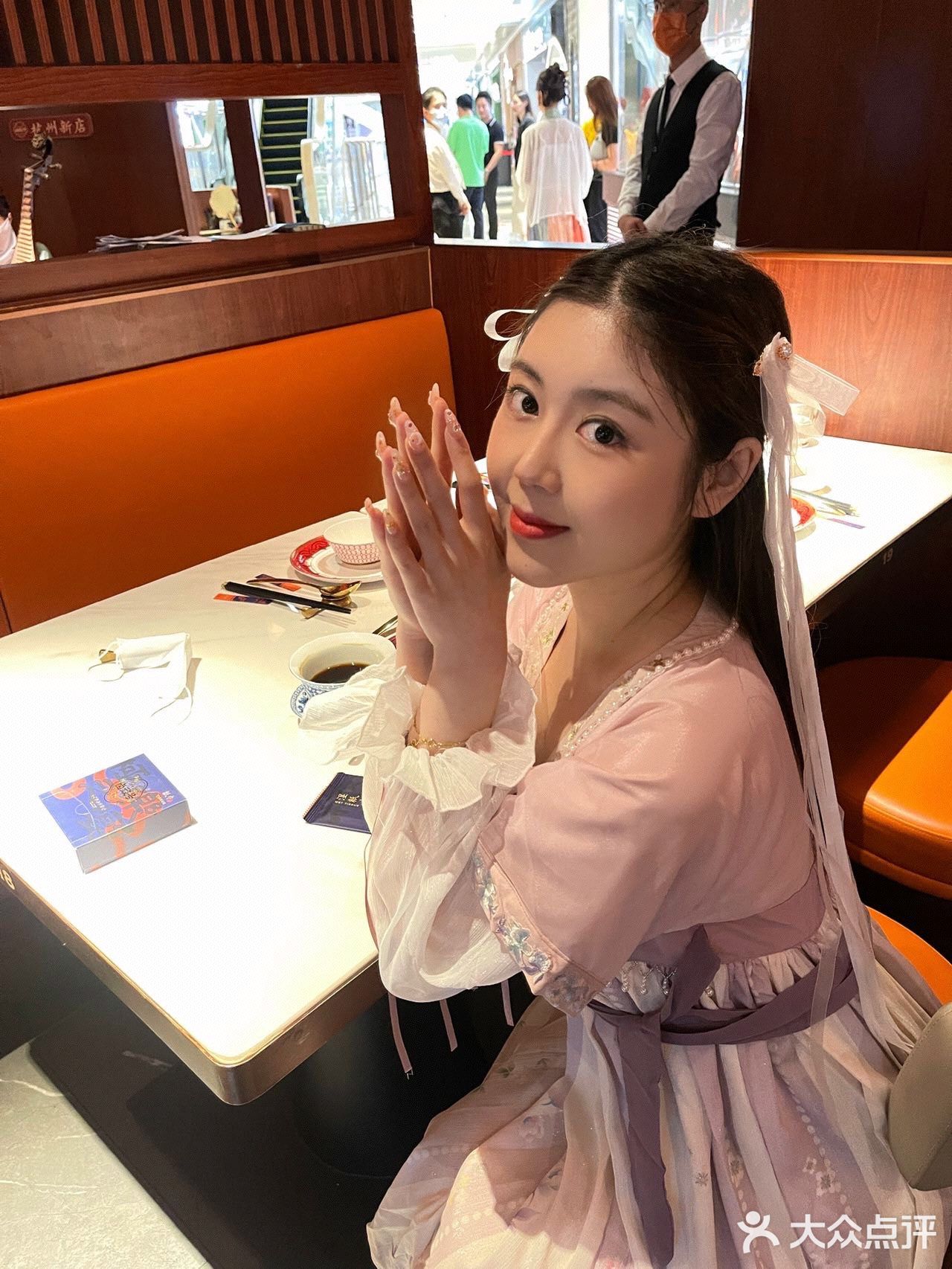 救命，超好吃的卤致号空降杭州来福士啦！