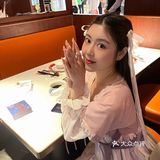 救命，超好吃的卤致号空降杭州来福士啦！