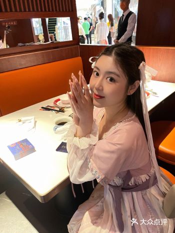 救命，超好吃的卤致号空降杭州来福士啦！