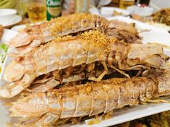 -两兄弟Song Pee Nong(2号店)