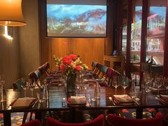 -Brut Eatery Wine Bar & Restaurant (建国东路店)