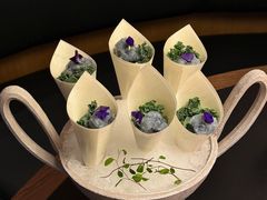 -莺花渡火锅·宋风江景火锅雅宴(长嘉汇店)