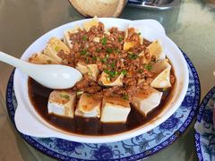 -生态苑农庄(十里画廊遇龙河店)