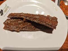 -汉巴味德(沈阳万象汇店)