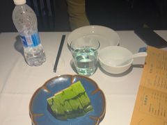 -荣小馆(安达仕店)