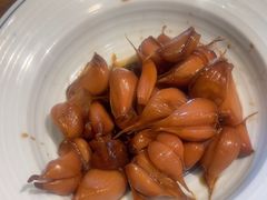 -民俗村柴火灶·景德江西菜(中国陶瓷博物馆店)