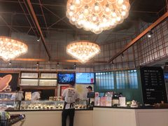 -牛角村(大族广场店)