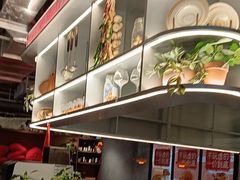 -必胜客(大宁路店)