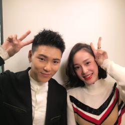 -简法造型·品牌形象店