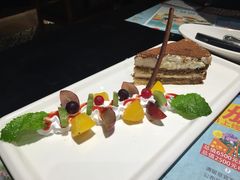 picture-绿茵阁(体育西分店)