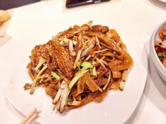 -金鼎轩(亚运村店)