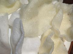 -东北大院·东北菜(三台子店)