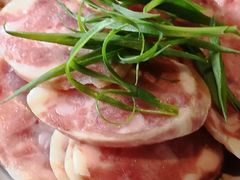 -上名堂·鱼头好吃(体育场路店)