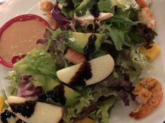 -EATALIA意塔利意式餐厅(鼓楼店)