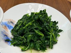 -浪里白·家宴(安德门大街店)