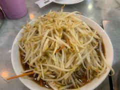 -清真·双和顺·京味菜·涮肉(灯市口店)