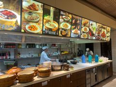 -江南外婆桥·禾城记忆(南湖店)