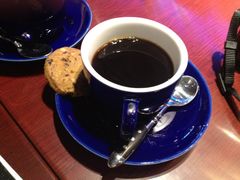 blue&nbsp;frog蓝蛙(水游城店)-bluefrog蓝蛙(水游城店)