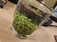 -关西机场华盛顿酒店