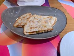 -HELLO MUSAE 拾光缪斯餐厅·纯正希腊风味(苏州中心店)