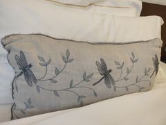 -苏州环秀晓筑养生度假村