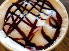 -星巴克(3号湾店)