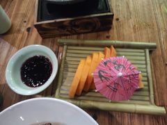-胡桃里音乐酒馆(曲江店)