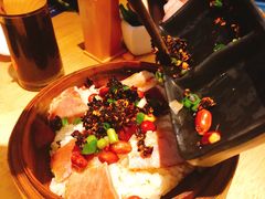 -贵凤凰贵州米粉(望京店)