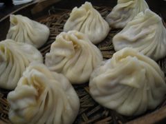 无锡小笼-熙盛源(凤凰街店)