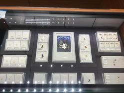 -周大福 CHOW TAI FOOK(新世界百货崇文店)