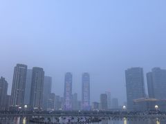 -星海广场