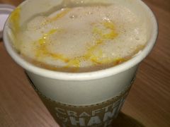 -星巴克(北京望京店)